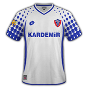 karabukspor_2.png Thumbnail